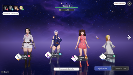 Screenshot (817).png
