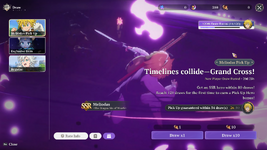 Screenshot (818).png