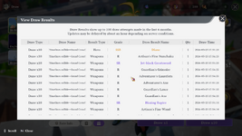 Screenshot (819).png