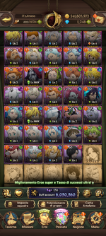 Screenshot_20260325-115253.7DS.png