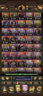 Screenshot_20260325-115246.7DS.png