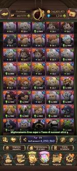Screenshot_20260325-115239.7DS.png
