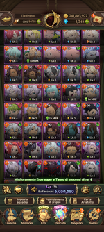 Screenshot_20260325-115234.7DS.png