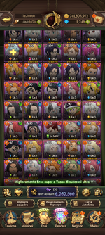 Screenshot_20260325-115224.7DS.png