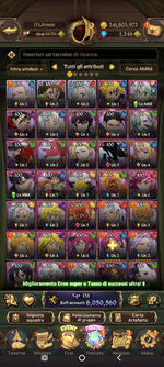 Screenshot_20260325-115218.7DS.png