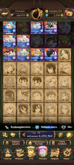 Screenshot_20260325-115145.7DS.png