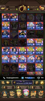 Screenshot_20260325-115133.7DS.png