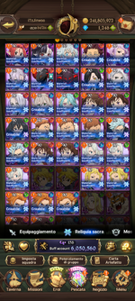 Screenshot_20260325-115127.7DS.png
