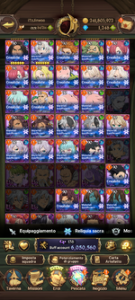 Screenshot_20260325-115114.7DS.png