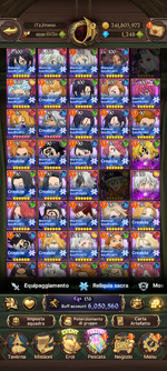 Screenshot_20260325-115105.7DS.png