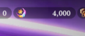1774437686357.png