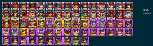 1774439195003.png
