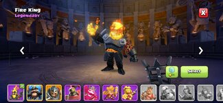 Screenshot_20260325_014607_Clash_of_Clans.jpg