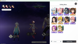 SevenDeadlySins   3_25_2026 6_21_24 PM.png
