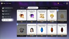 SevenDeadlySins   3_25_2026 6_21_38 PM.png