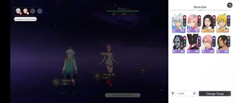 Screenshot_20260325-190723.jpg