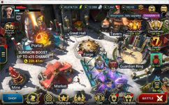 Screenshot 2026-03-25 141715.png