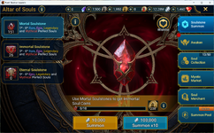 Screenshot 2026-03-25 141743.png