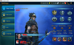 Screenshot 2026-03-25 141845.png