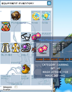 maple 3.png