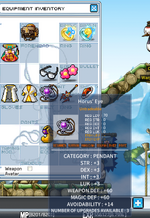 maple 6.png