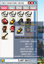 maple 12.png
