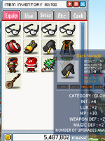 maple 13.png