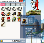 maple 14.png
