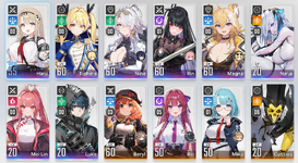 CZN1.PNG
