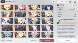 CZN5.PNG