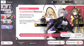 CZN7.PNG