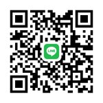 BARCODE.jpeg