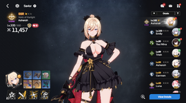 01.png