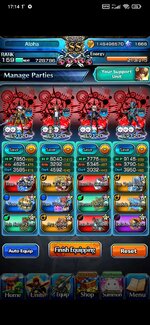 Screenshot_2026-03-25-17-14-38-857_jp.goodsmile.grandsummonersglobal_android.jpg
