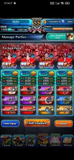 Screenshot_2026-03-25-17-14-56-427_jp.goodsmile.grandsummonersglobal_android.jpg