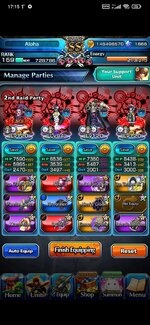 Screenshot_2026-03-25-17-15-03-219_jp.goodsmile.grandsummonersglobal_android.jpg