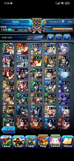 Screenshot_2026-03-25-17-26-44-473_jp.goodsmile.grandsummonersglobal_android.jpg