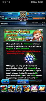 Screenshot_2026-03-25-18-10-14-233_jp.goodsmile.grandsummonersglobal_android.jpg
