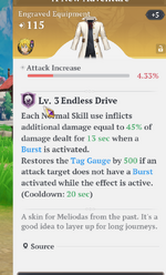 lvl3.png