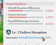 lvl2.png