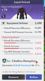 55.png