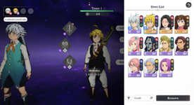 1774444457865.png