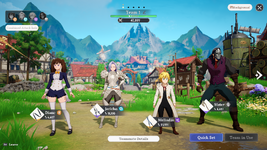 team2.png