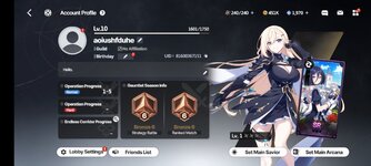 Screenshot_2026-03-25-21-18-59-754_com.studiobside.starMain.jpg