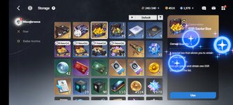 Screenshot_2026-03-25-21-19-39-969_com.studiobside.starMain.jpg