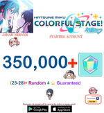 1774445657987.png