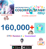 1774445678516.png