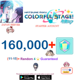 1774445698525.png