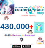 1774445740057.png