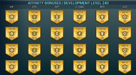 2025-05-05 14_30_56-Raid_ Shadow Legends.png